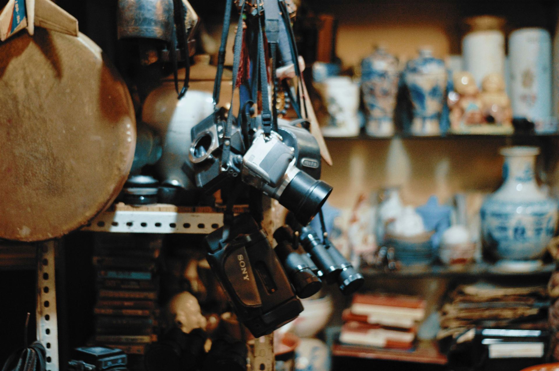 Brocante